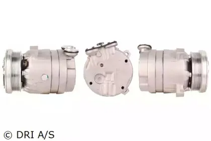 dri-700510526