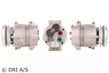dri-700510528