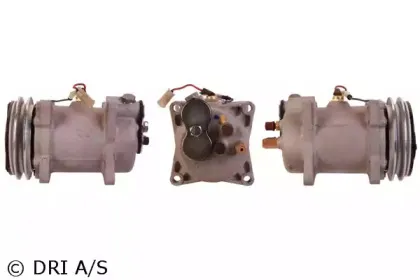 dri-700510529