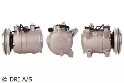 dri-700510540