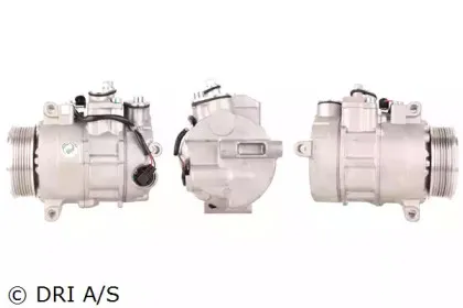 dri-700510544