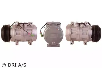 dri-700510545