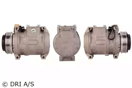 dri-700510547