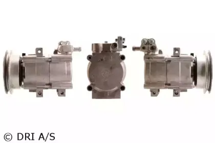 dri-700510550