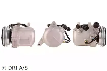 dri-700510554
