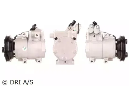 dri-700510555