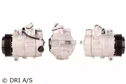 dri-700510556