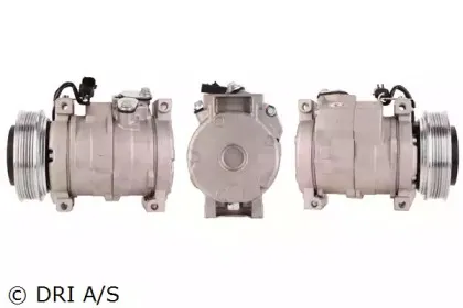 dri-700510558