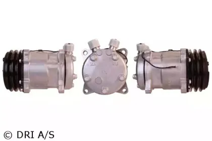 dri-700510562