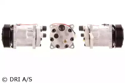 dri-700510563