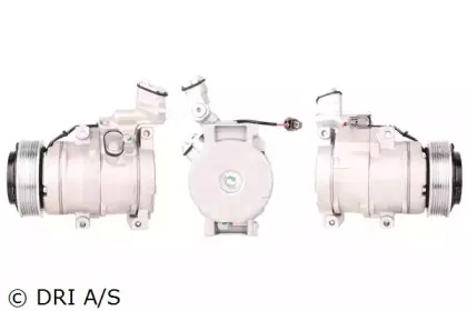 dri-700510569