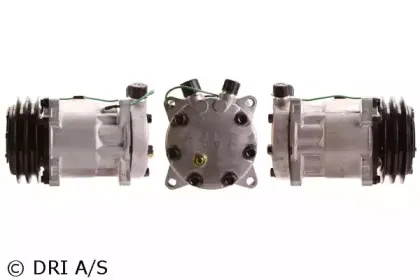 dri-700510570