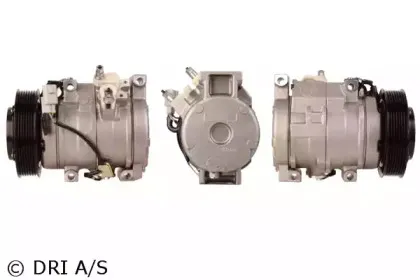dri-700510572