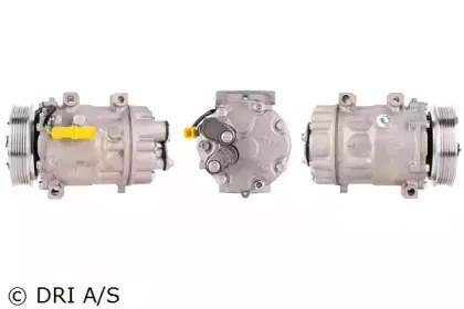 dri-700510573