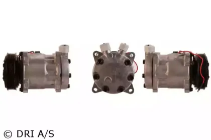 dri-700510574