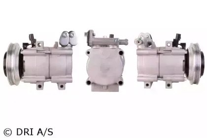 dri-700510577