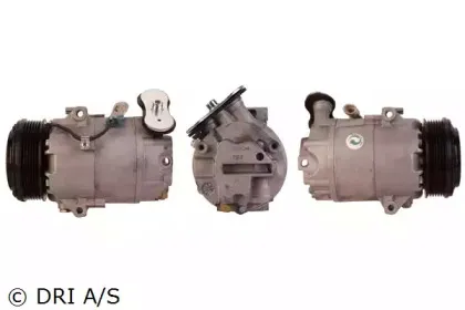 dri-700510580