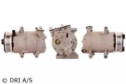dri-700510584