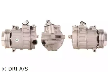 dri-700510585