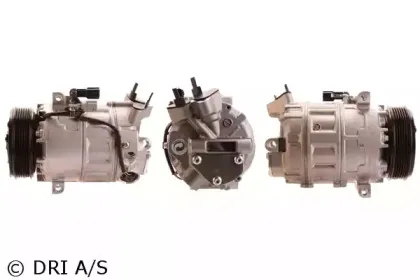 dri-700510586