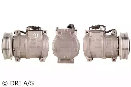 dri-700510587