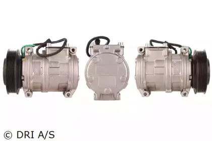 dri-700510590