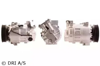 dri-700510591