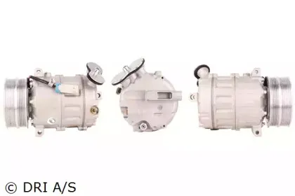 dri-700510592