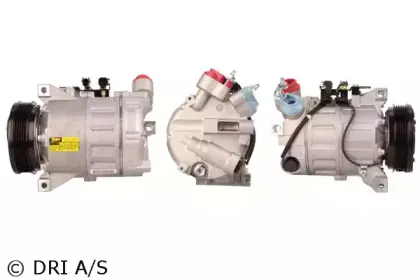 dri-700510593