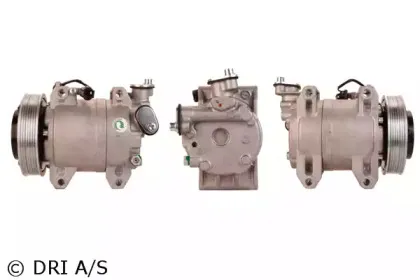 dri-700510595