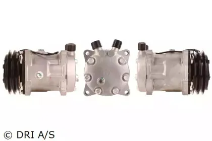 dri-700510596