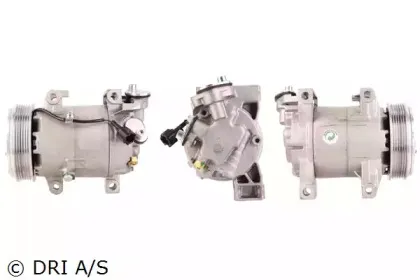 dri-700510602
