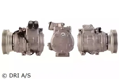 dri-700510603