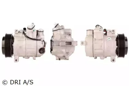 dri-700510609