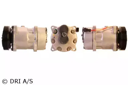 dri-700510612