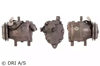 dri-700510619
