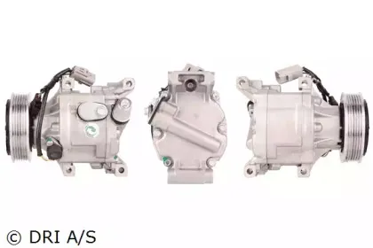 dri-700510620