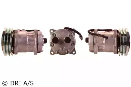 dri-700510621