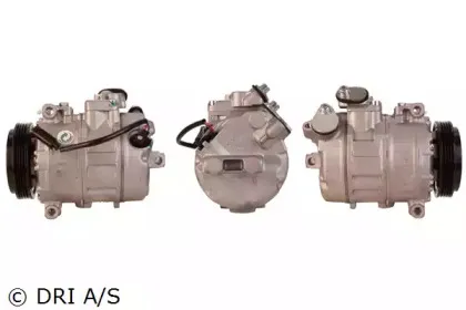 dri-700510627