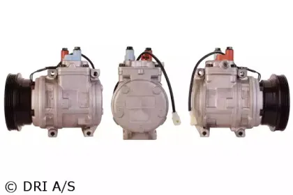 dri-700510628
