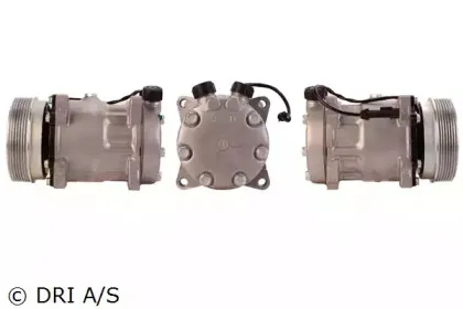 dri-700510632