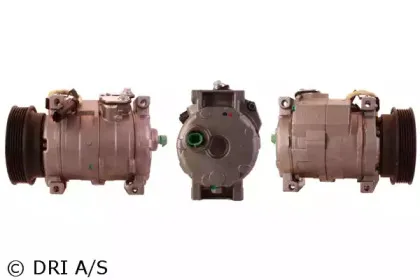 dri-700510637