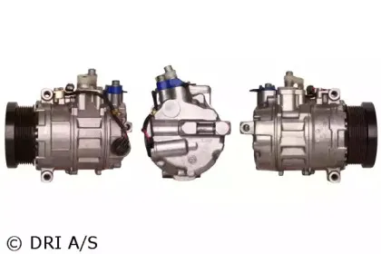 dri-700510639