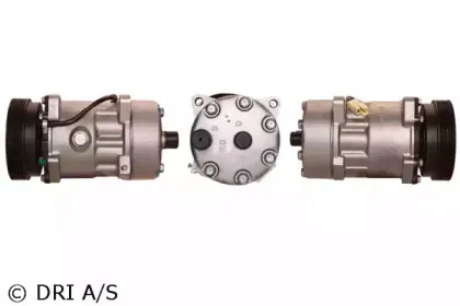 dri-700510640