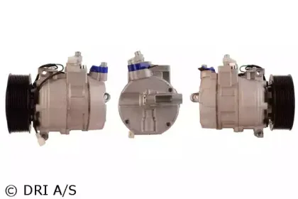 dri-700510643