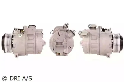 dri-700510645