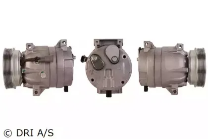 dri-700510654