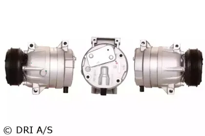 dri-700510655