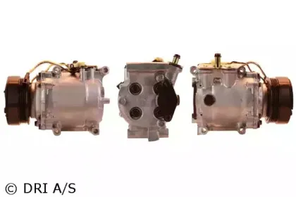 dri-700510656