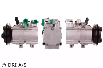 dri-700510657